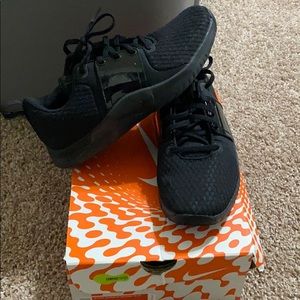 Nike Women’s Nike Renew In-Season TR 10